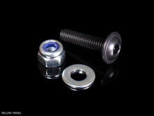 Load image into Gallery viewer, AeroCatch Panel Fastener Kit
