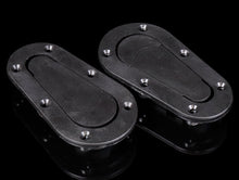 Load image into Gallery viewer, AeroCatch Hood Latch Pins - Non Locking