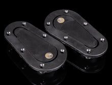 Load image into Gallery viewer, AeroCatch Xtreme Hood Latch Pins - Locking