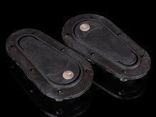Load image into Gallery viewer, AeroCatch Xtreme Hood Latch Pins - Locking