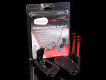 Load image into Gallery viewer, AeroCatch Hood Latch Pins - Non Locking