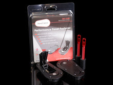Load image into Gallery viewer, AeroCatch Hood Latch Pins - Locking