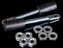 Load image into Gallery viewer, AeroCatch Strike Pin Kit