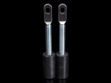 Load image into Gallery viewer, AeroCatch Strike Pin Kit