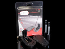 Load image into Gallery viewer, AeroCatch Xtreme Hood Latch Pins - Non Locking