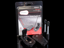 Load image into Gallery viewer, AeroCatch Xtreme Hood Latch Pins - Locking