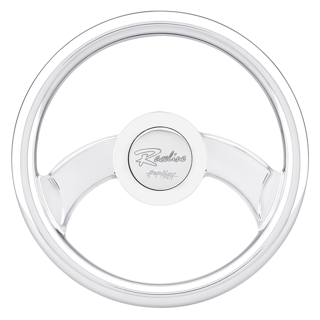 Steering Wheels