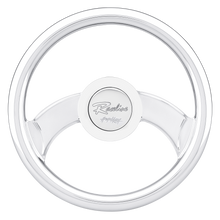 Load image into Gallery viewer, Steering Wheels