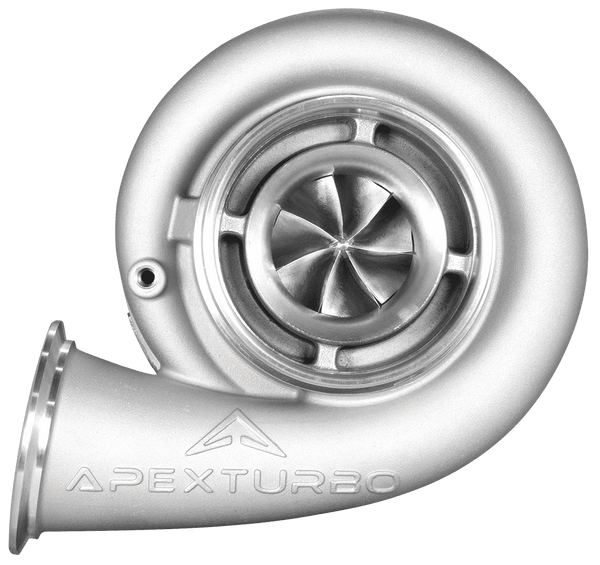 Apex-5series-1_grande.png?v=