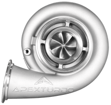 Load image into Gallery viewer, APEX TURBO 6270 400 Series
