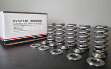 Load image into Gallery viewer, KVS273-BT | RS3 Beehive Springs