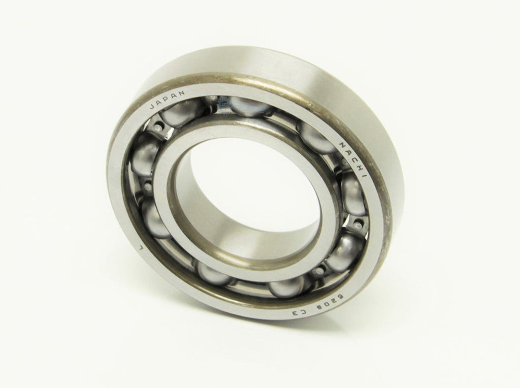 Synchrotech Differential Bearing 35MM ID