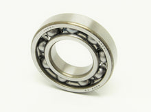 Load image into Gallery viewer, Synchrotech Differential Bearing 35MM ID