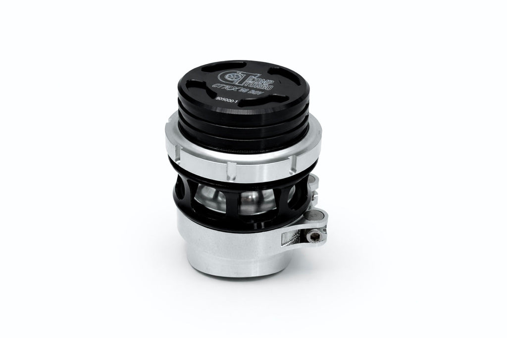 CTRX 50mm Blow-Off Valve (905000-1)