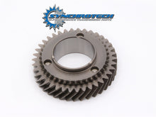 Load image into Gallery viewer, Synchrotech GSR 1.90 Ratio Pro Series C/S 2nd Gear