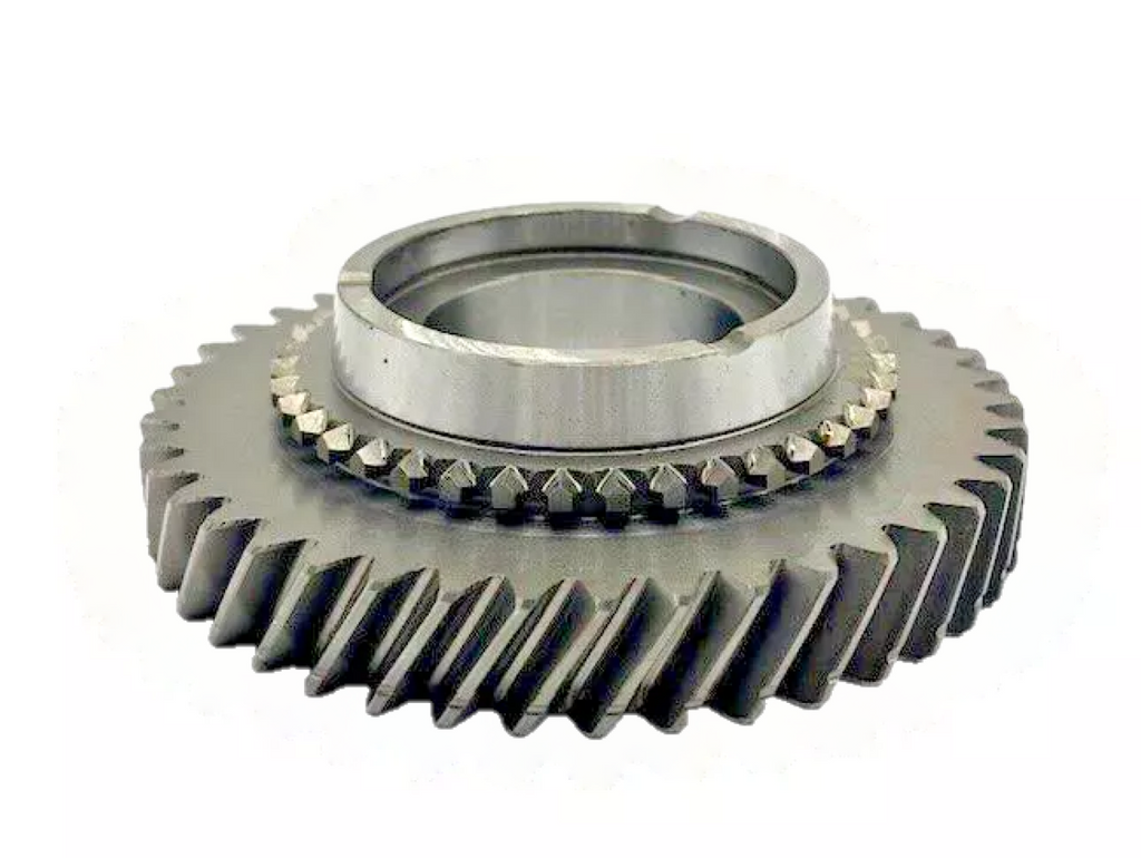 Synchrotech GSR ITR Y80 S80 B16 Hydro 3.23 Ratio Pro Series C/S 1st Gear