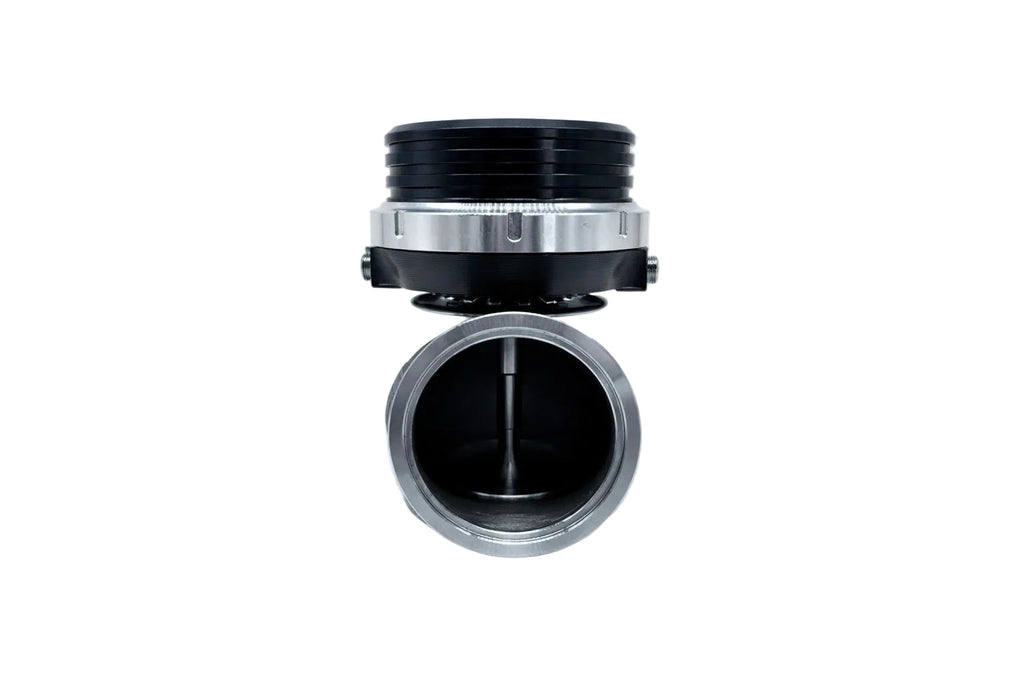 CTRX 60MM External Wastegate 7 PSI (916000-1)