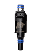 Load image into Gallery viewer, Atomizer BC210 High Impedance Fuel Injector