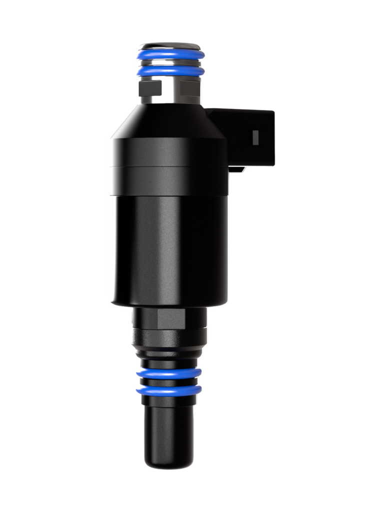 Atomizer BC210 High Impedance Fuel Injector