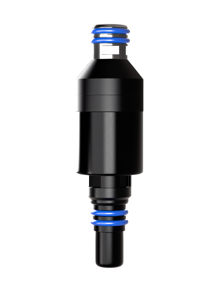 Atomizer BC210 High Impedance Fuel Injector