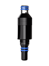 Load image into Gallery viewer, Atomizer BC210 High Impedance Fuel Injector