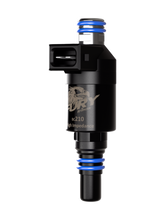 Load image into Gallery viewer, Atomizer BC210 High Impedance Fuel Injector
