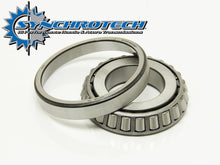 Load image into Gallery viewer, Synchrotech Differential Tapered Bearing B-AWD/H/F Series (small)
