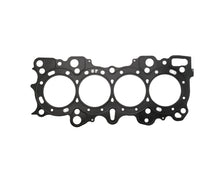 Load image into Gallery viewer, SpeedFactory Racing High Performance MLSS-HP Head Gaskets for Honda/Acura B-Series VTEC Engines