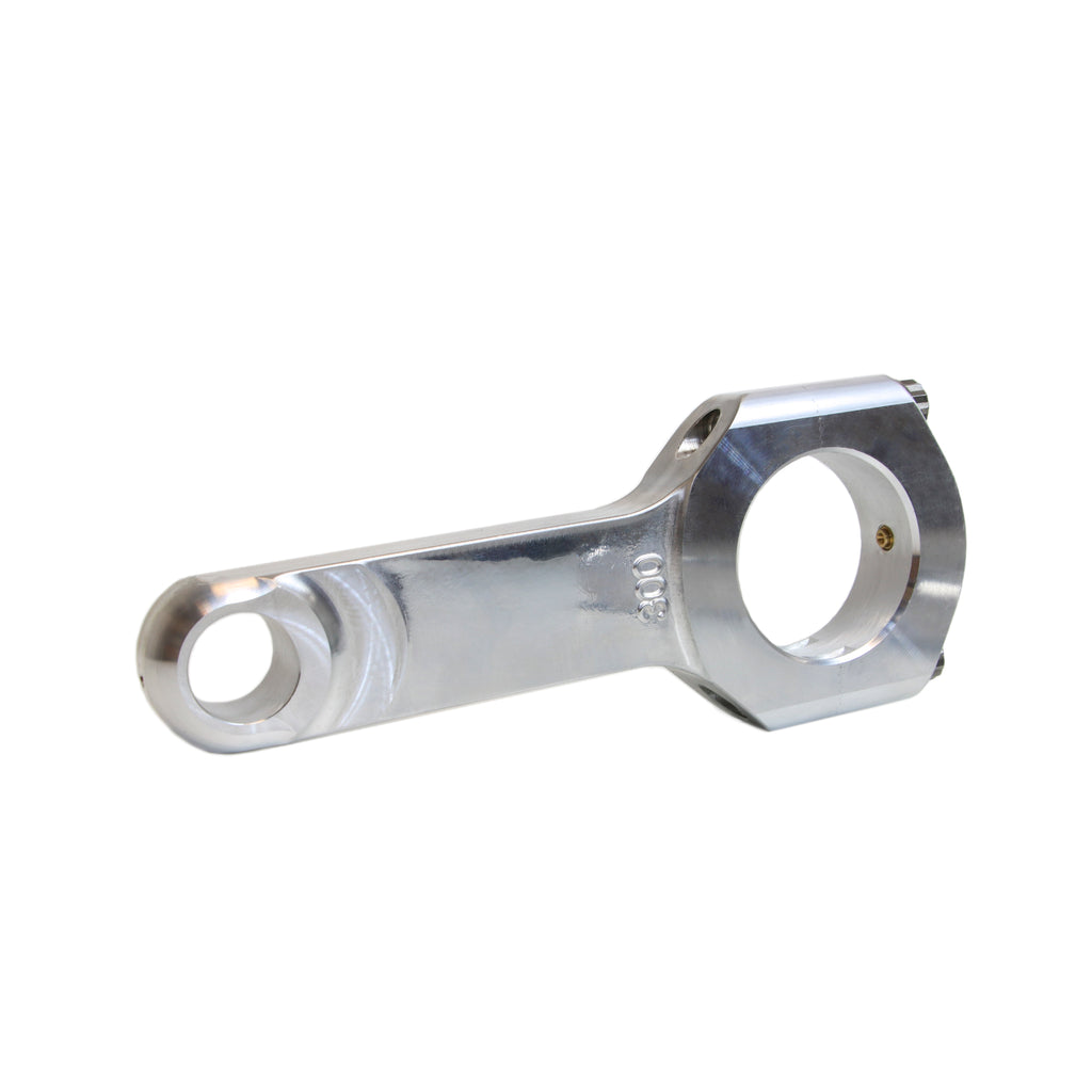 BME Custom Aluminum Connecting Rods Honda / Acura ( Sold Per Rod )