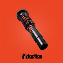 Load image into Gallery viewer, BMW 1 SERIES E82 08-14 Coilovers - Riaction Performance Shocks