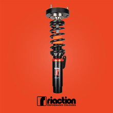 Load image into Gallery viewer, BMW 3 SERIES E46 M3 Coilovers - Riaction Performance Shocks