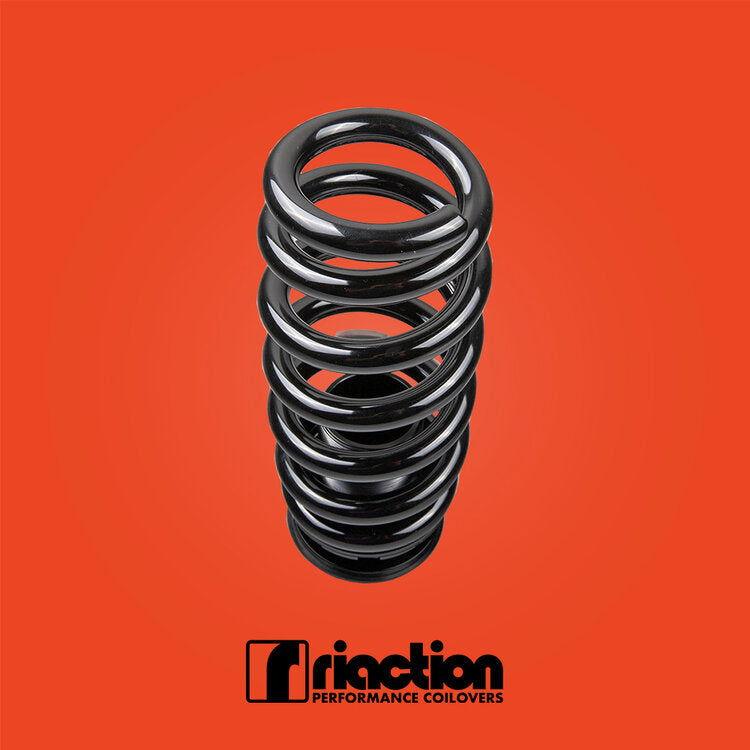 BMW 3 SERIES E90/E92/E93 M3 Coilovers - Riaction Performance Shocks