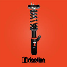 Load image into Gallery viewer, BMW 3 SERIES E90 X-DRIVE Coilovers - Riaction Performance Shocks