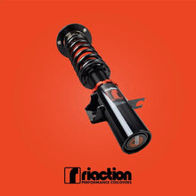Load image into Gallery viewer, BMW 5 SERIES E34 Coilovers - Riaction Performance Shocks