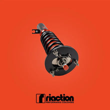 Load image into Gallery viewer, BMW 5 SERIES E34 Coilovers - Riaction Performance Shocks