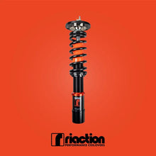 Load image into Gallery viewer, BMW 5 SERIES E60 Coilovers - Riaction Performance Shocks
