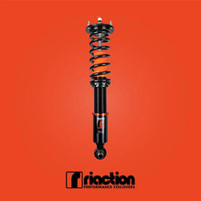 Load image into Gallery viewer, BMW 5 SERIES E60 Coilovers - Riaction Performance Shocks