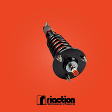 Load image into Gallery viewer, BMW 5 SERIES E60 Coilovers - Riaction Performance Shocks
