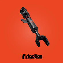 Load image into Gallery viewer, BMW 5 SERIES G30 Coilovers - Riaction Performance Shocks