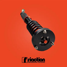 Load image into Gallery viewer, BMW 5 SERIES G30 Coilovers - Riaction Performance Shocks