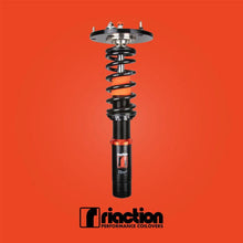 Load image into Gallery viewer, BMW M3/M4 F80/F82/F83 (5-BOLT) Coilovers - Riaction Performance Shocks