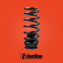 Load image into Gallery viewer, BMW M3/M4 F80/F82/F83 (5-BOLT) Coilovers - Riaction Performance Shocks
