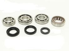 Load image into Gallery viewer, Synchrotech Bearing &amp; Seal Kit K-Series 6 Speed (05-15)