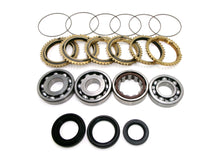 Load image into Gallery viewer, Synchrotech Carbon rebuilt Kit Honda Accord 03-07 APG6 K24