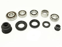 Load image into Gallery viewer, Synchrotech Bearing Seal Kit (35mm) D16 L3 S20 S40 (89-00)