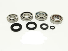Load image into Gallery viewer, Synchrotech Bearing Seal Kit D17 Civic SLW (01-05)