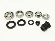 Load image into Gallery viewer, Synchrotech Prelude/Accord Bearing and Seal Kit
