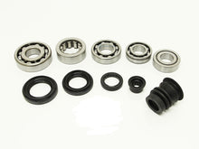 Load image into Gallery viewer, Synchrotech Bearing Seal Kit (40mm) D16 L3 S20 S40 (89-00)