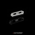 K-Tuned 4 BAR MAP Sensor B/D/H/F-Series