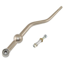 Load image into Gallery viewer, BLOX Racing Short Shifter - Dual Bend - Civic / Integra